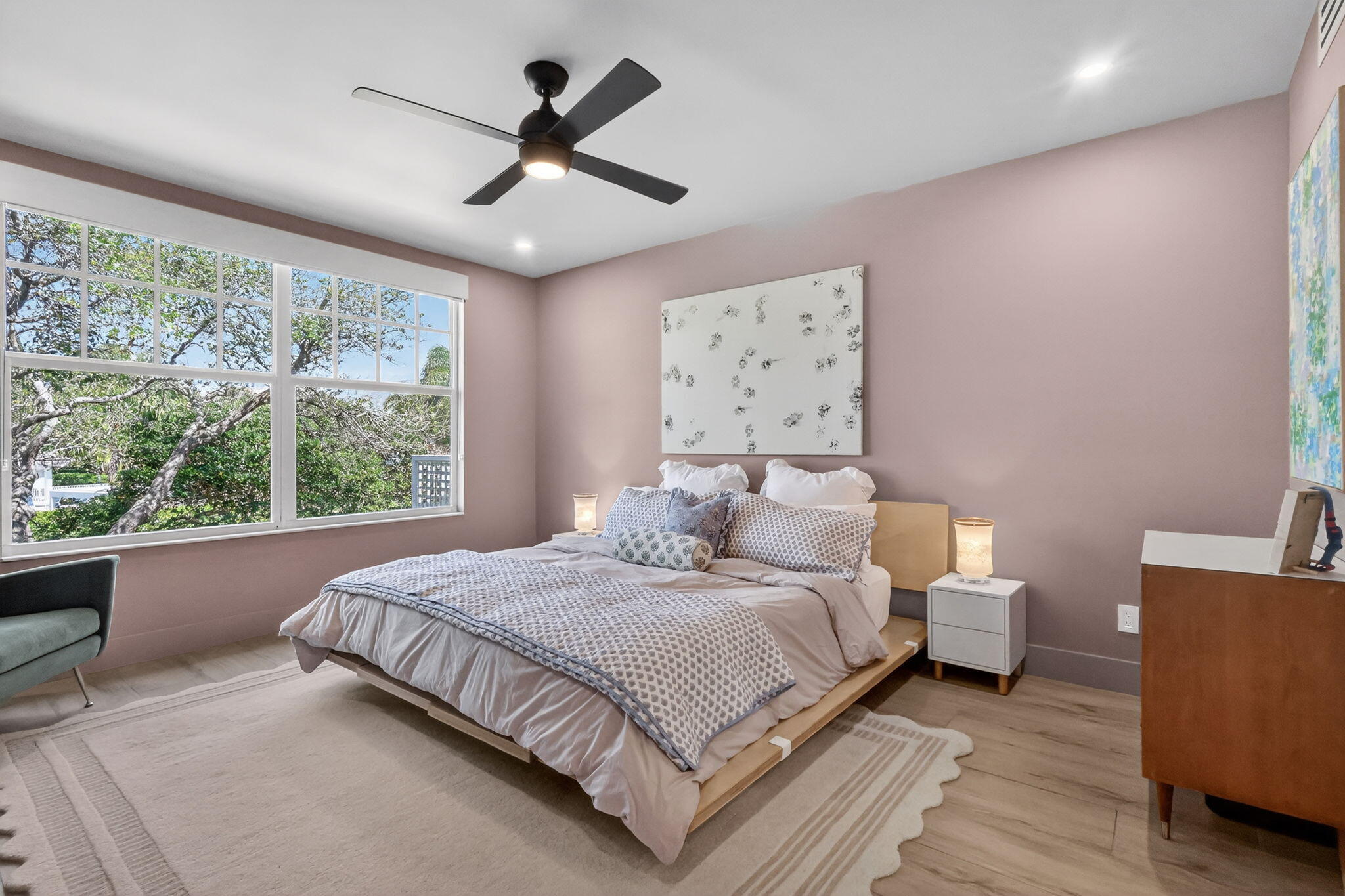 1403 Mainsail Jupiter, FL 33477