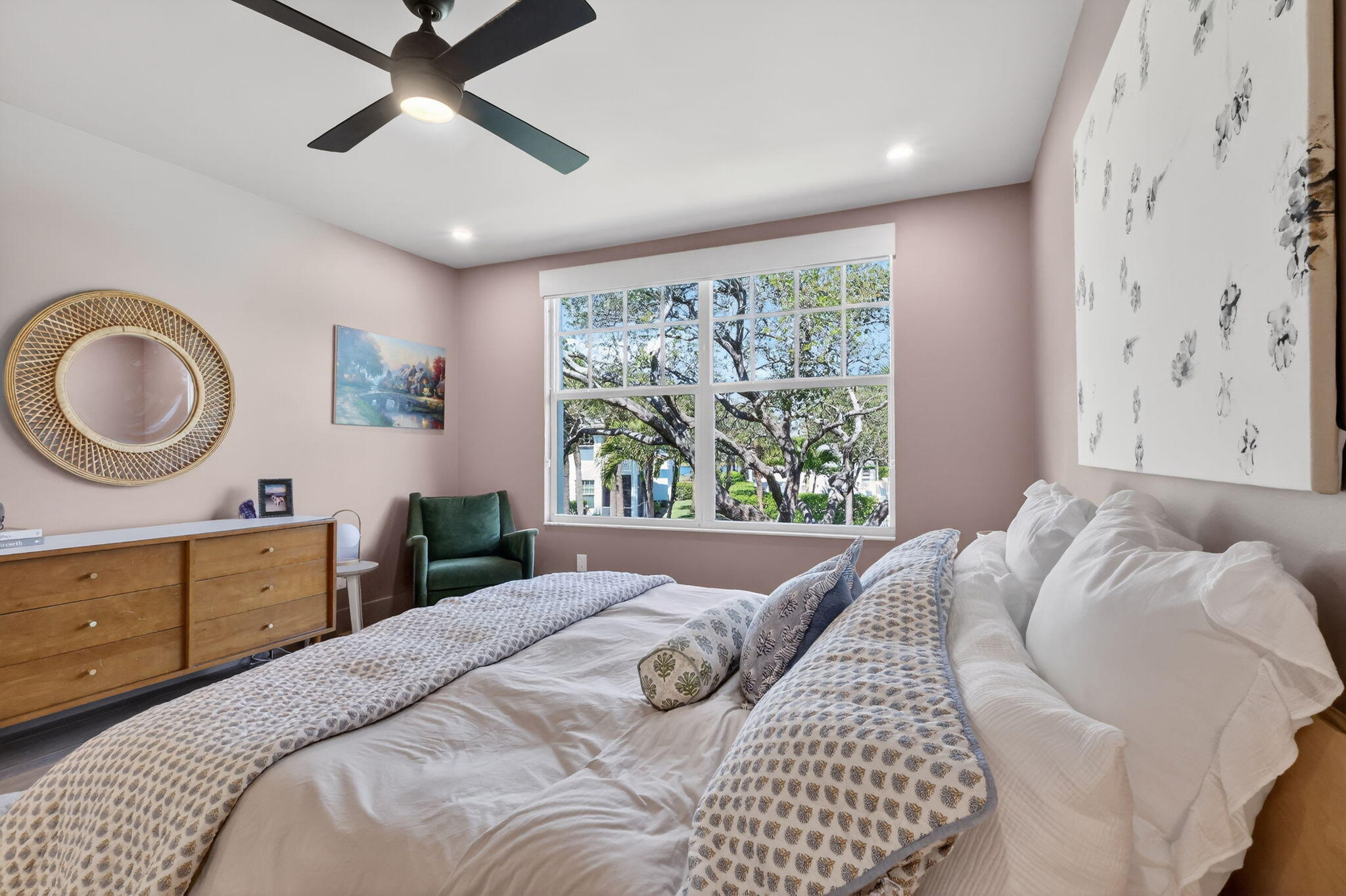 1403 Mainsail Jupiter, FL 33477