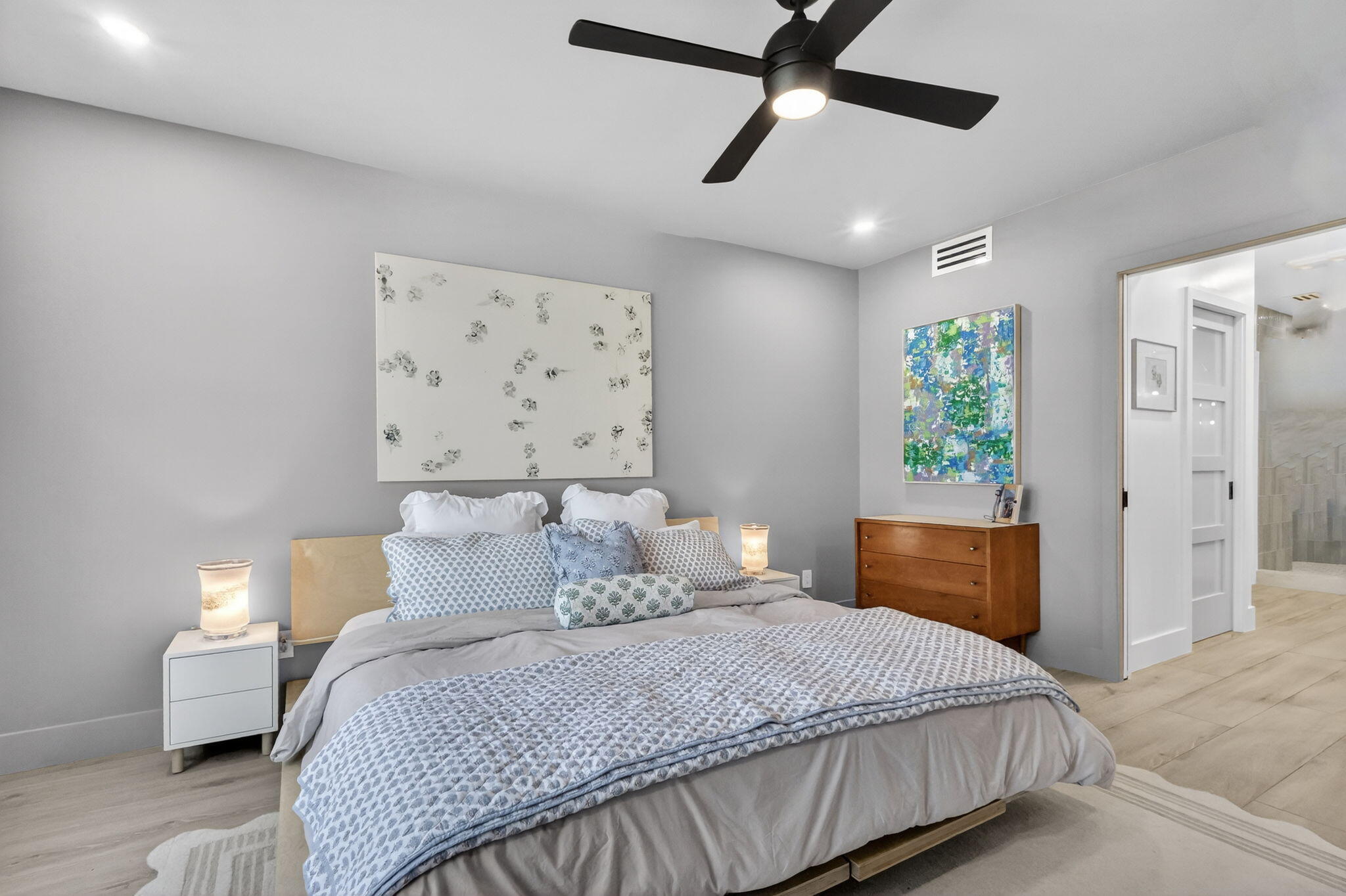 1403 Mainsail Jupiter, FL 33477