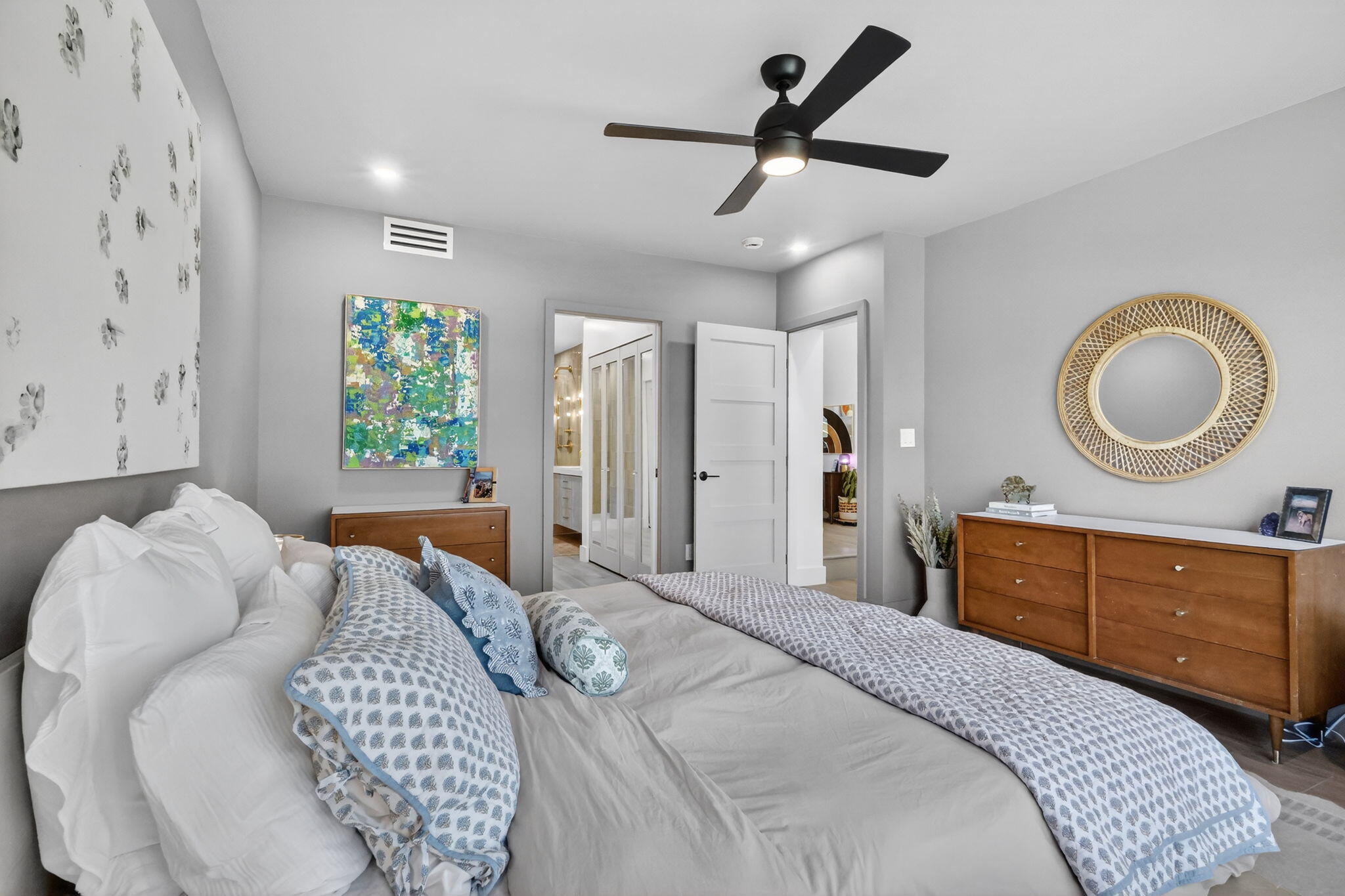 1403 Mainsail Jupiter, FL 33477