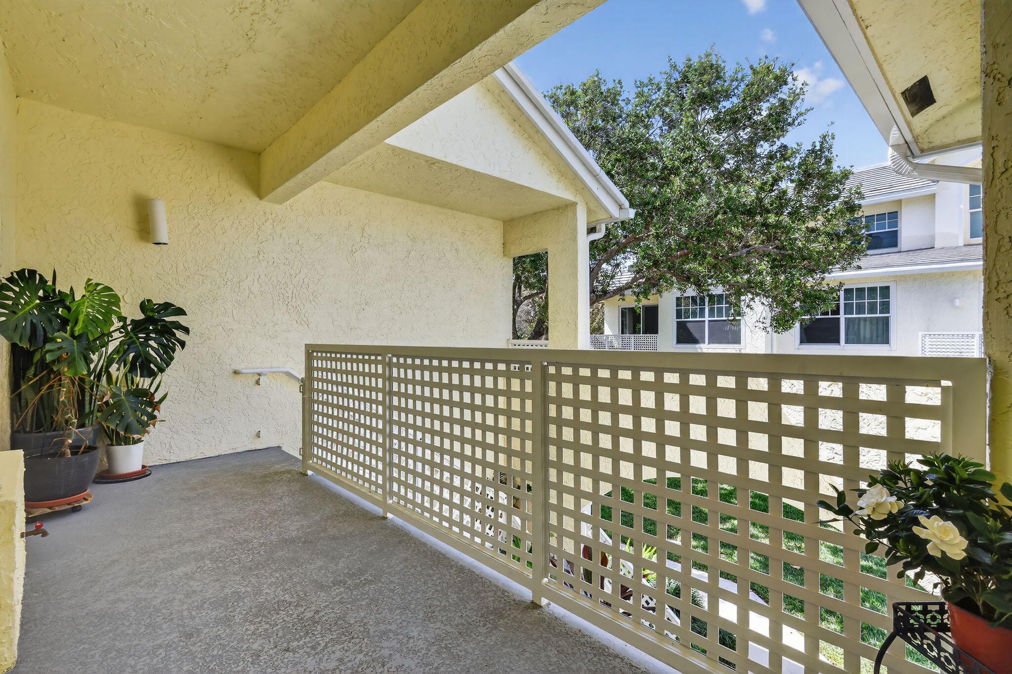 1403 Mainsail Jupiter, FL 33477