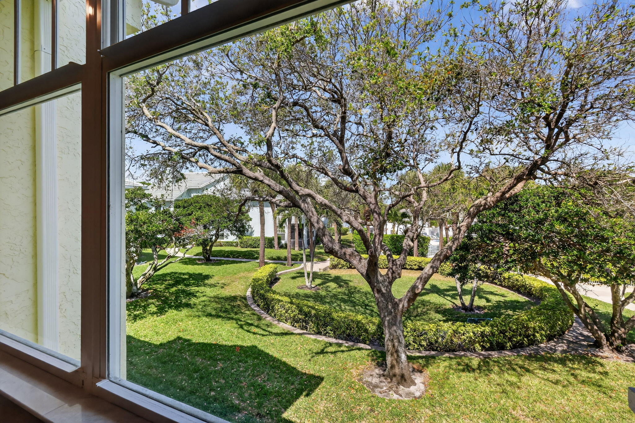 1403 Mainsail Jupiter, FL 33477