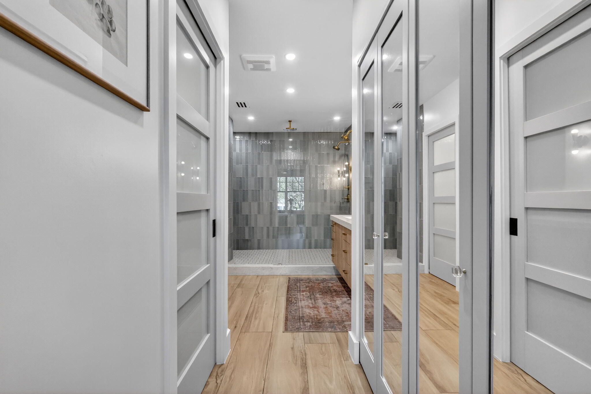 1403 Mainsail Jupiter, FL 33477