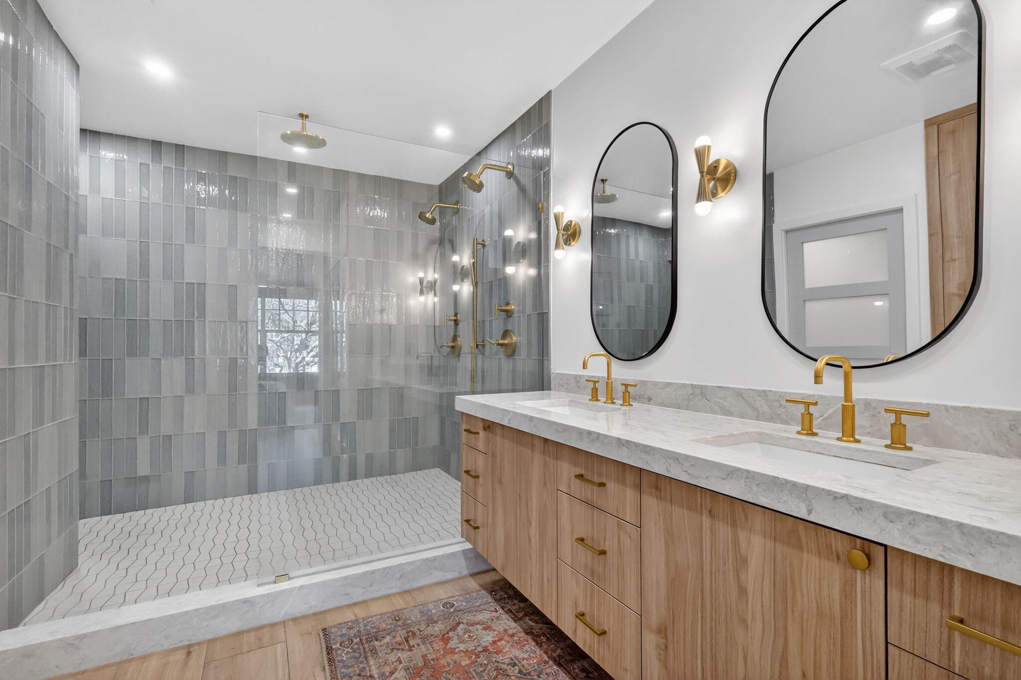 1403 Mainsail Jupiter, FL 33477