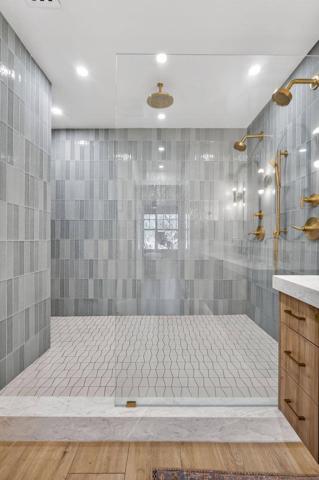 1403 Mainsail Jupiter, FL 33477