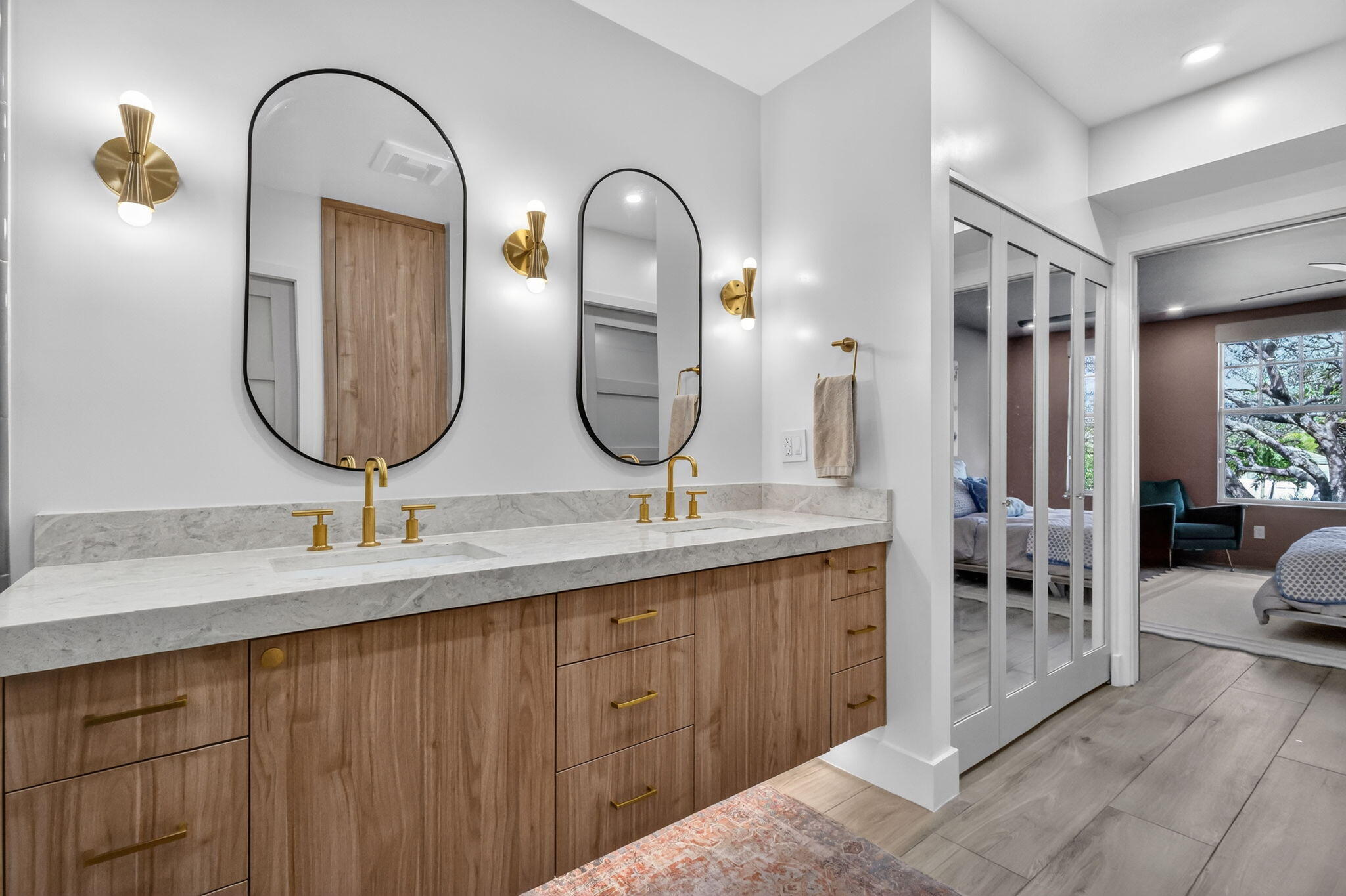 1403 Mainsail Jupiter, FL 33477