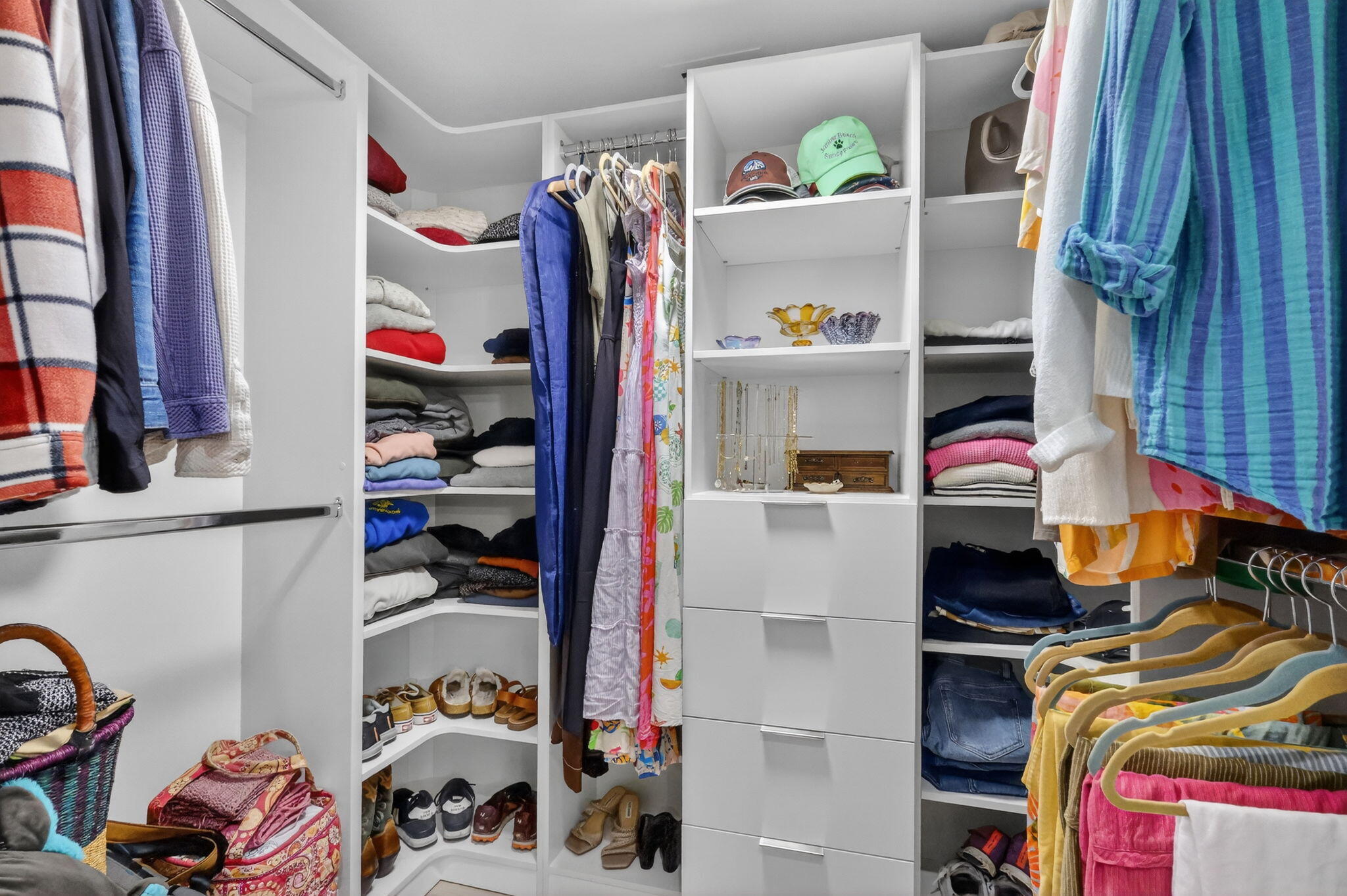 1403 Mainsail Jupiter, FL 33477