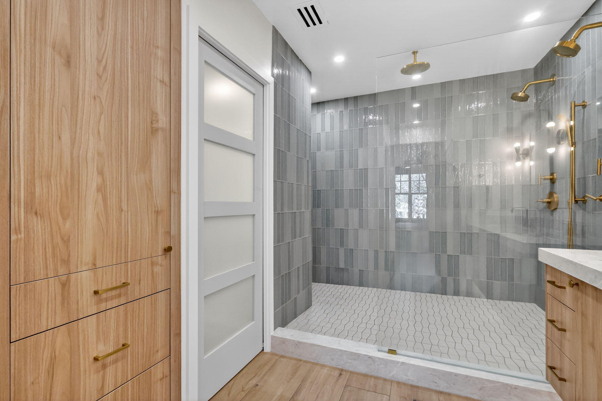 1403 Mainsail Jupiter, FL 33477