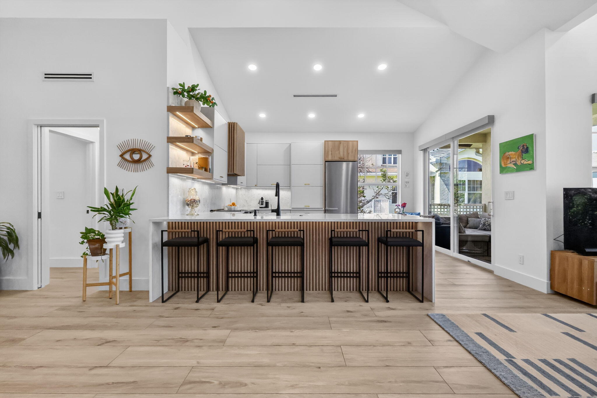 1403 Mainsail Jupiter, FL 33477