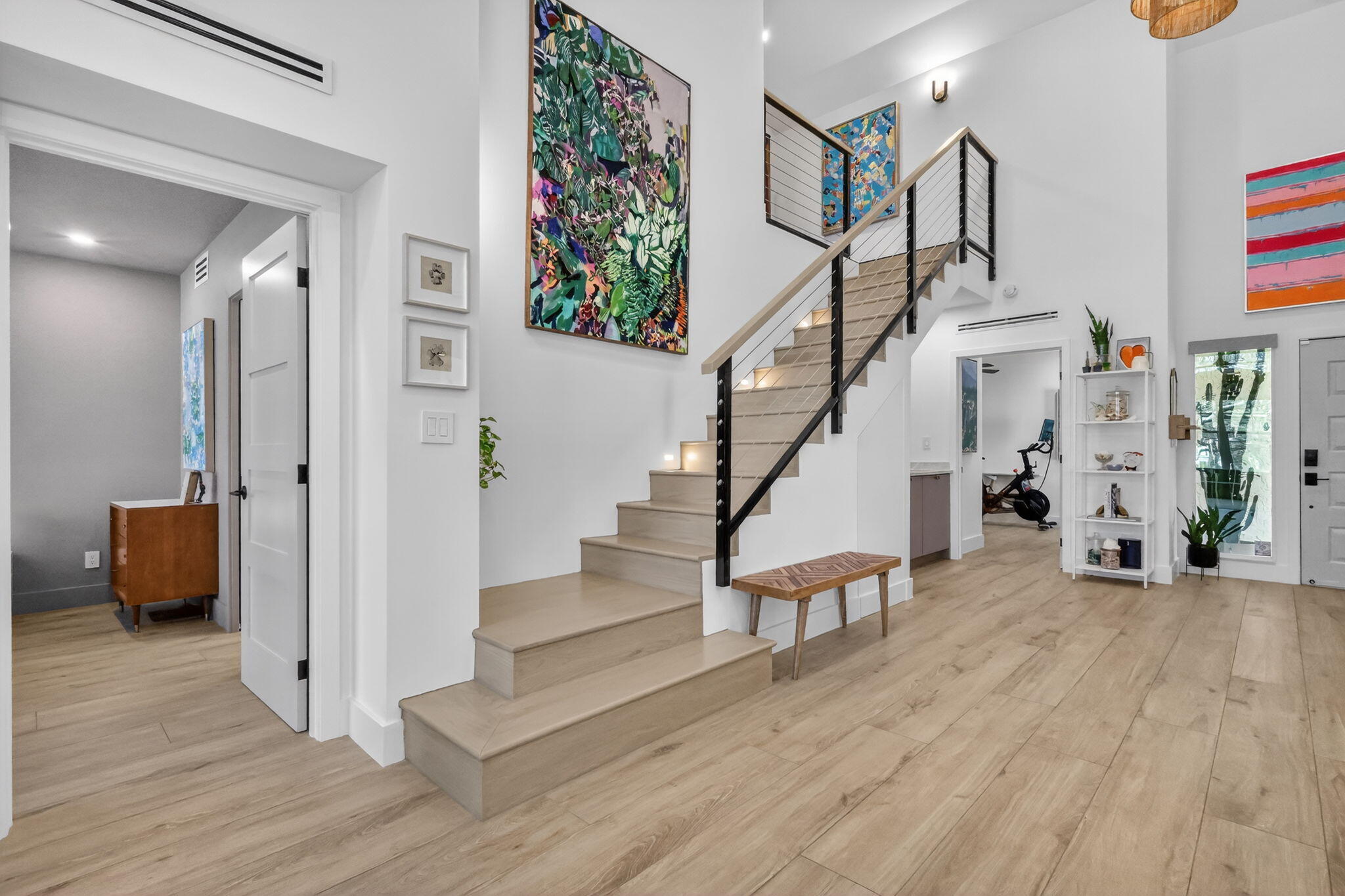 1403 Mainsail Jupiter, FL 33477