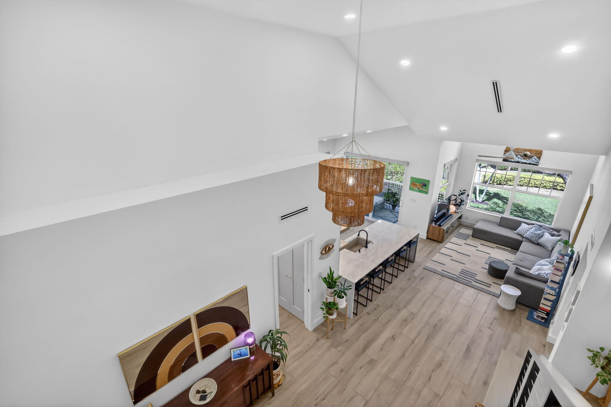 1403 Mainsail Jupiter, FL 33477