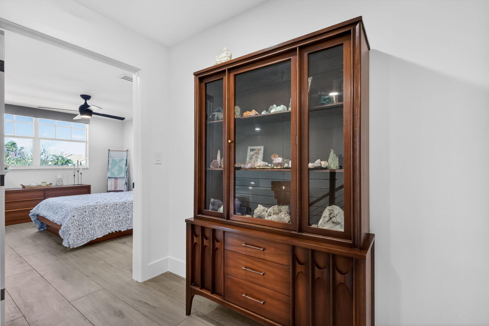 1403 Mainsail Jupiter, FL 33477