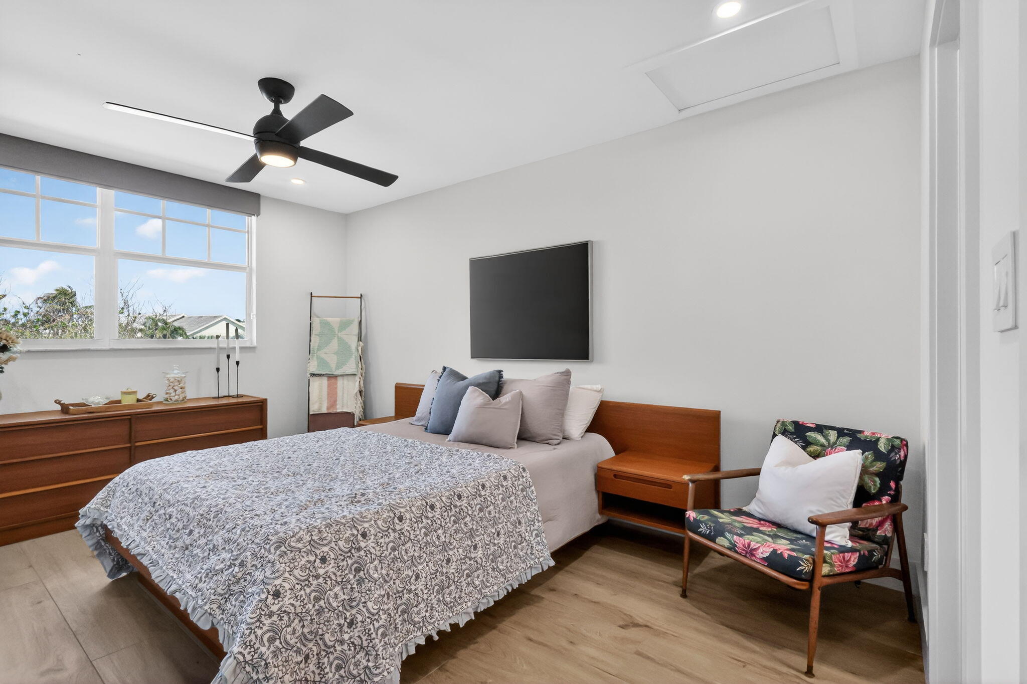 1403 Mainsail Jupiter, FL 33477