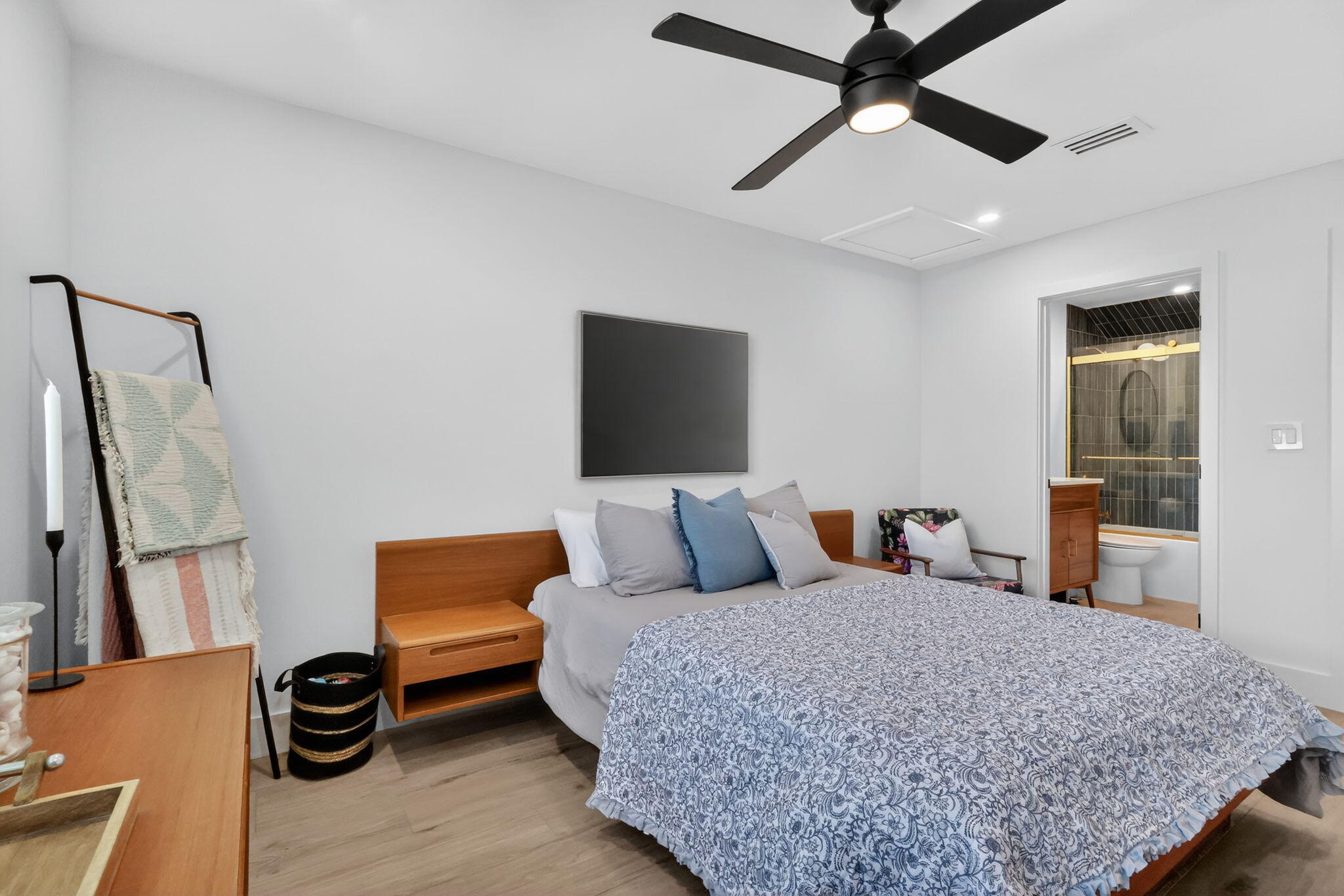 1403 Mainsail Jupiter, FL 33477