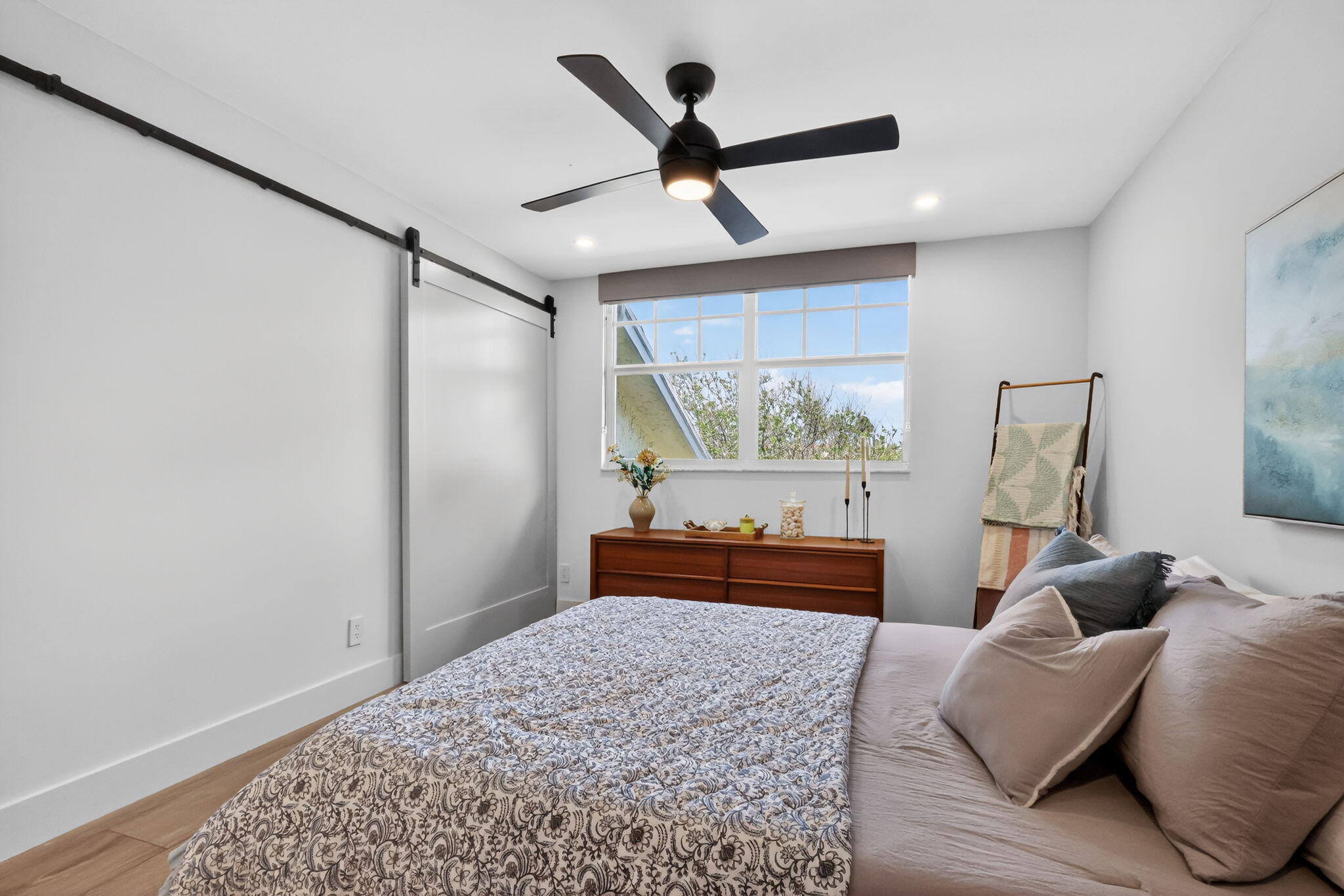 1403 Mainsail Jupiter, FL 33477