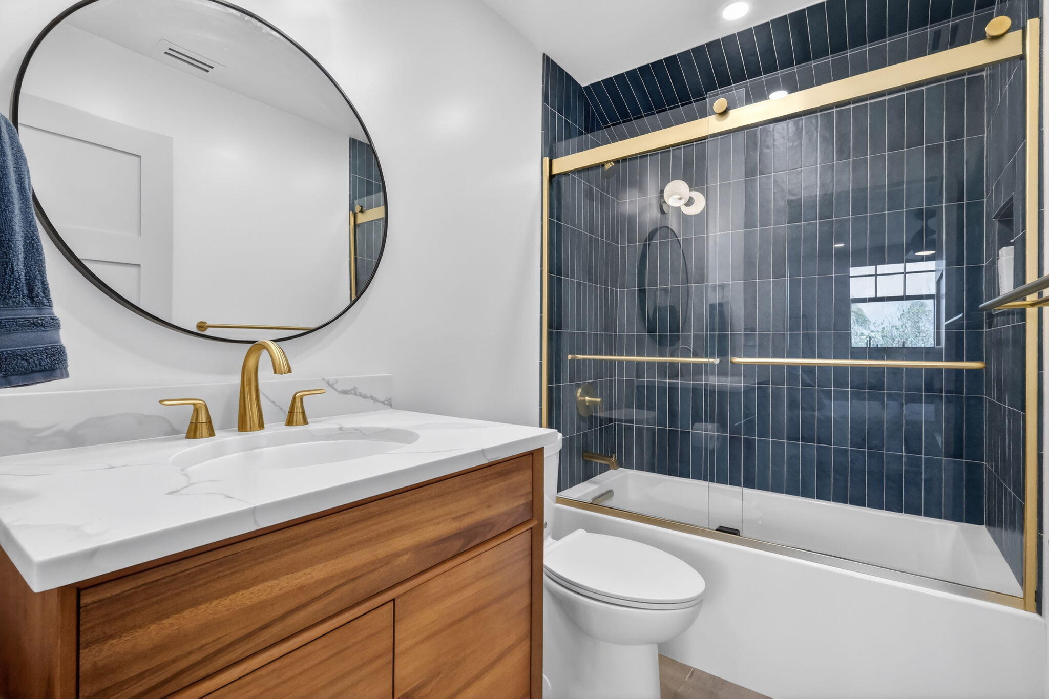 1403 Mainsail Jupiter, FL 33477