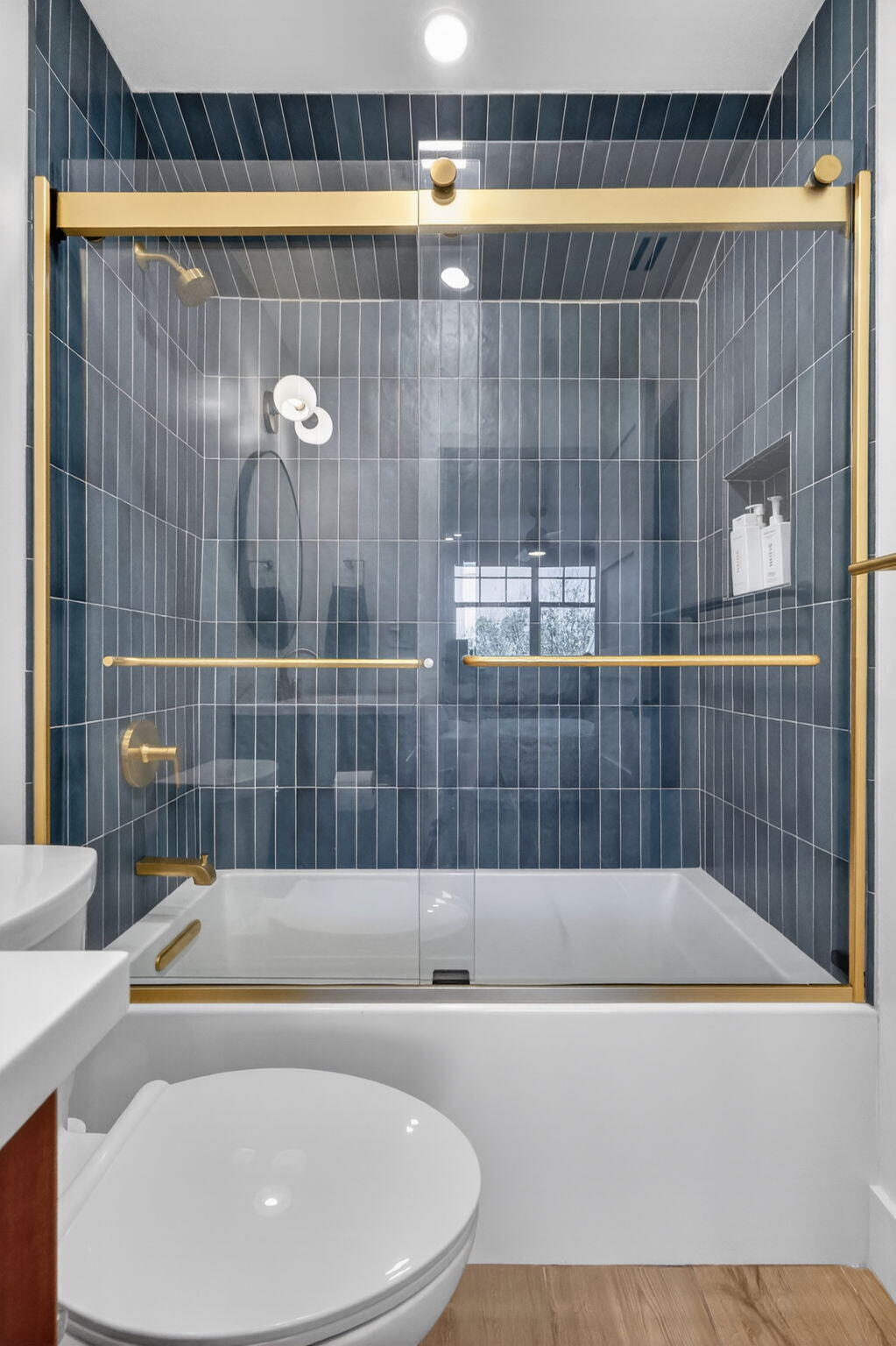 1403 Mainsail Jupiter, FL 33477