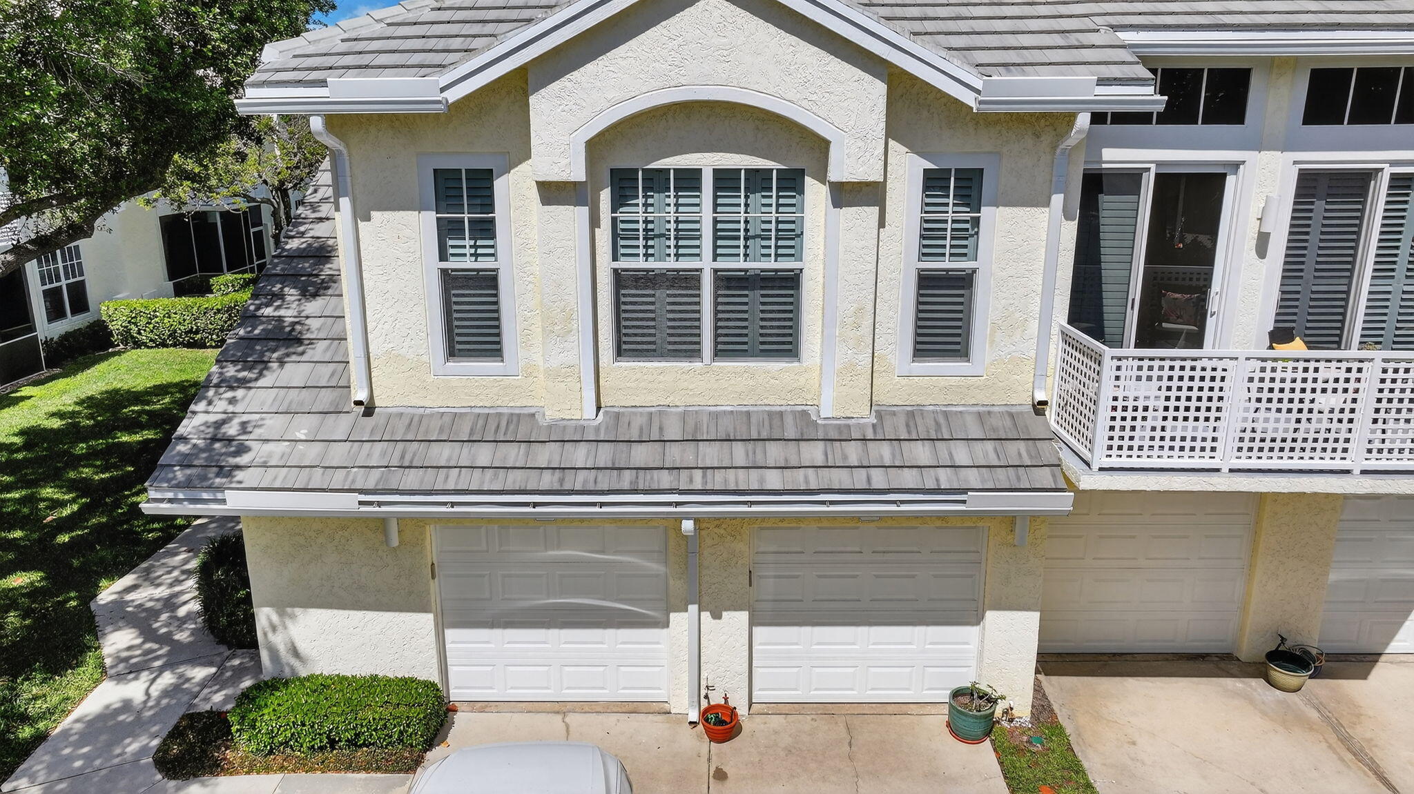 1403 Mainsail Jupiter, FL 33477