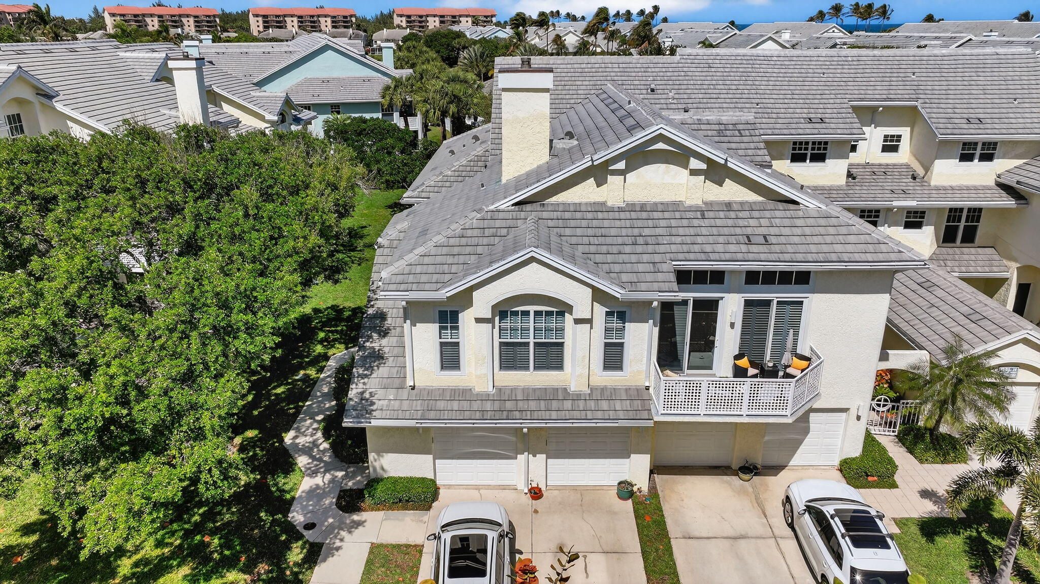 1403 Mainsail Jupiter, FL 33477