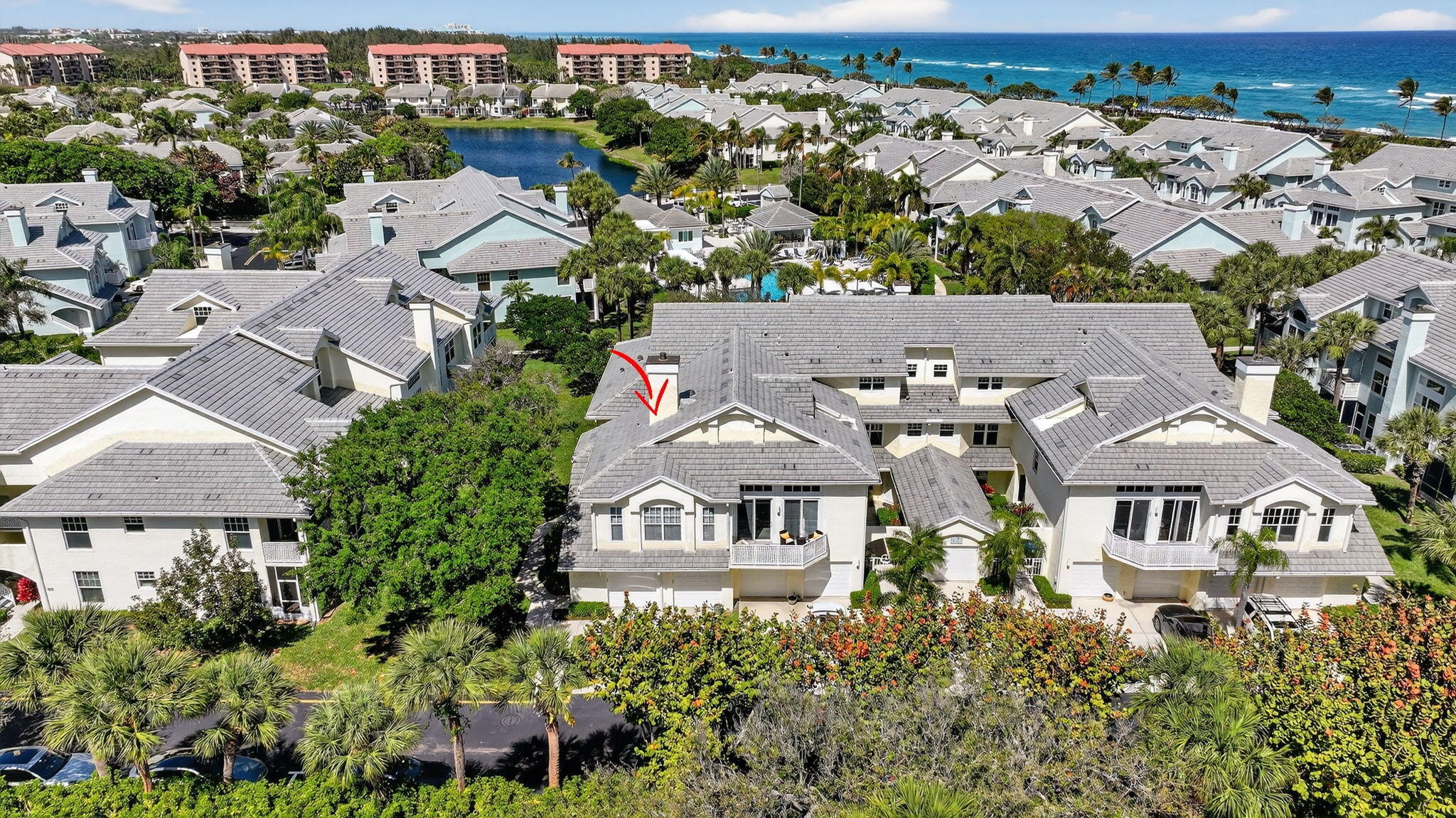 1403 Mainsail Jupiter, FL 33477