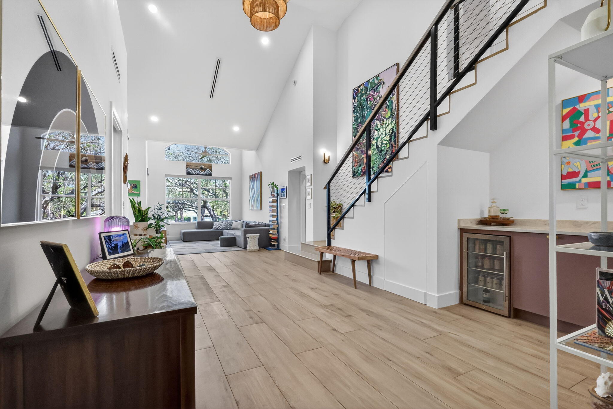 1403 Mainsail Jupiter, FL 33477