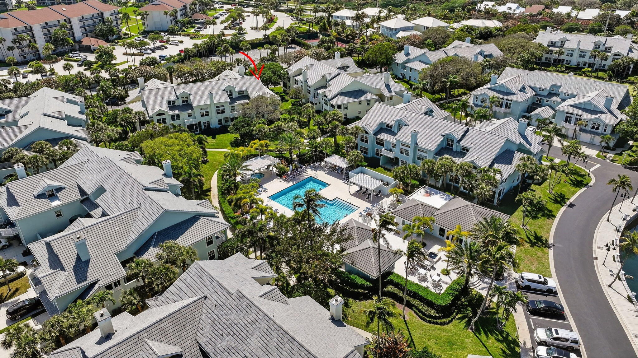 1403 Mainsail Jupiter, FL 33477