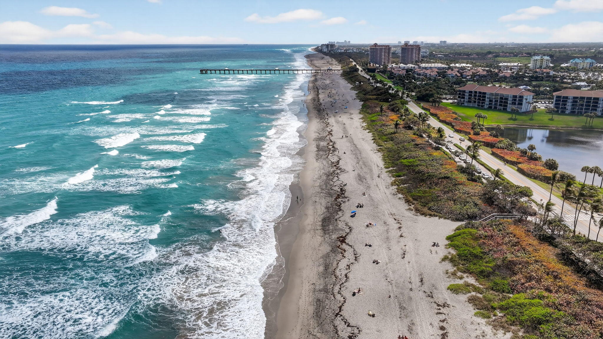 1403 Mainsail Jupiter, FL 33477