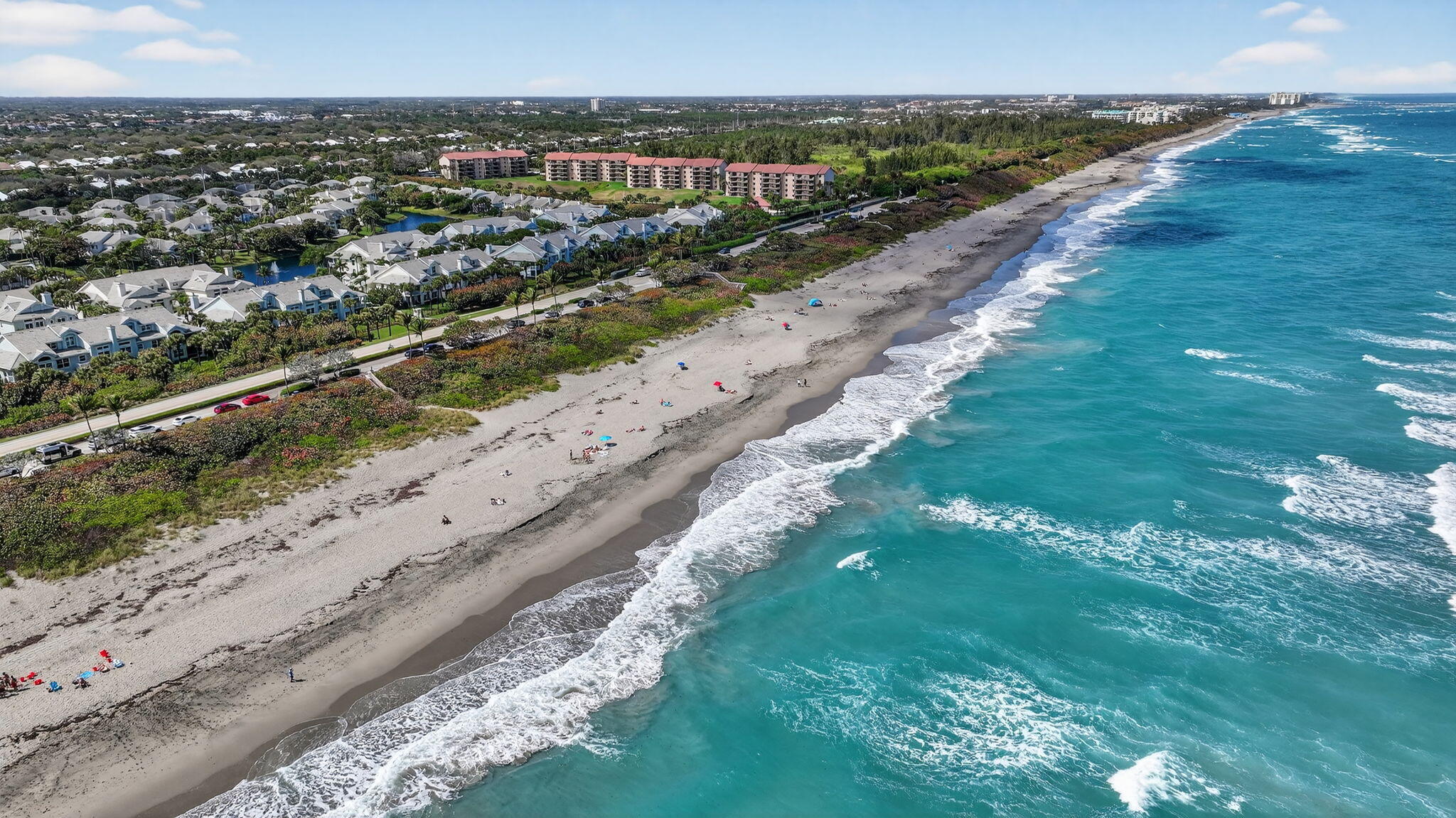 1403 Mainsail Jupiter, FL 33477