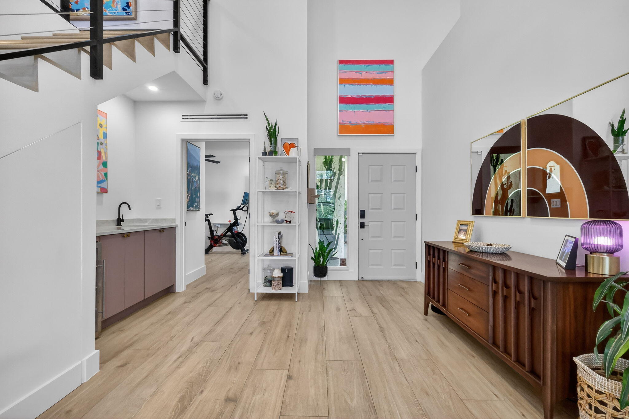 1403 Mainsail Jupiter, FL 33477