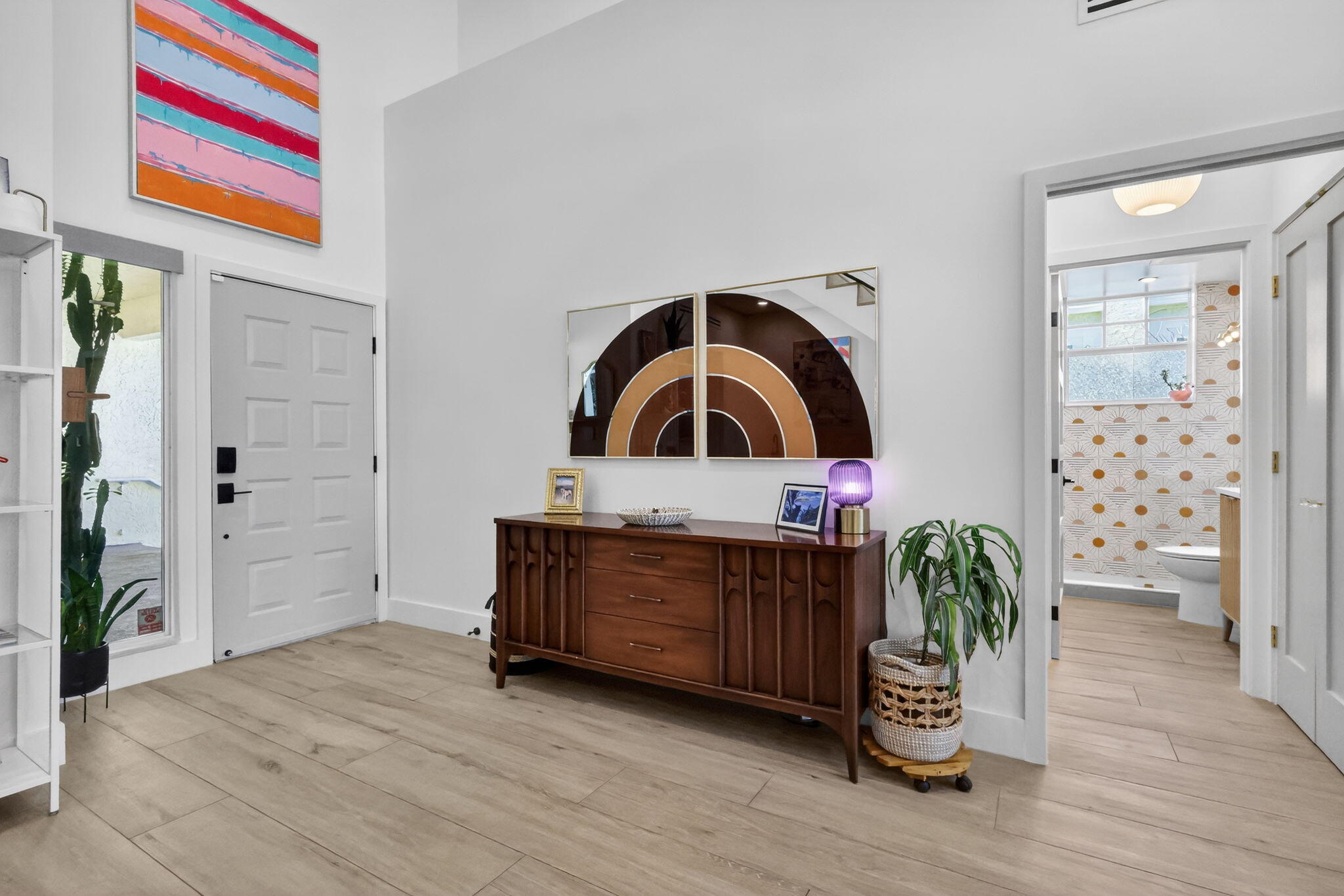 1403 Mainsail Jupiter, FL 33477