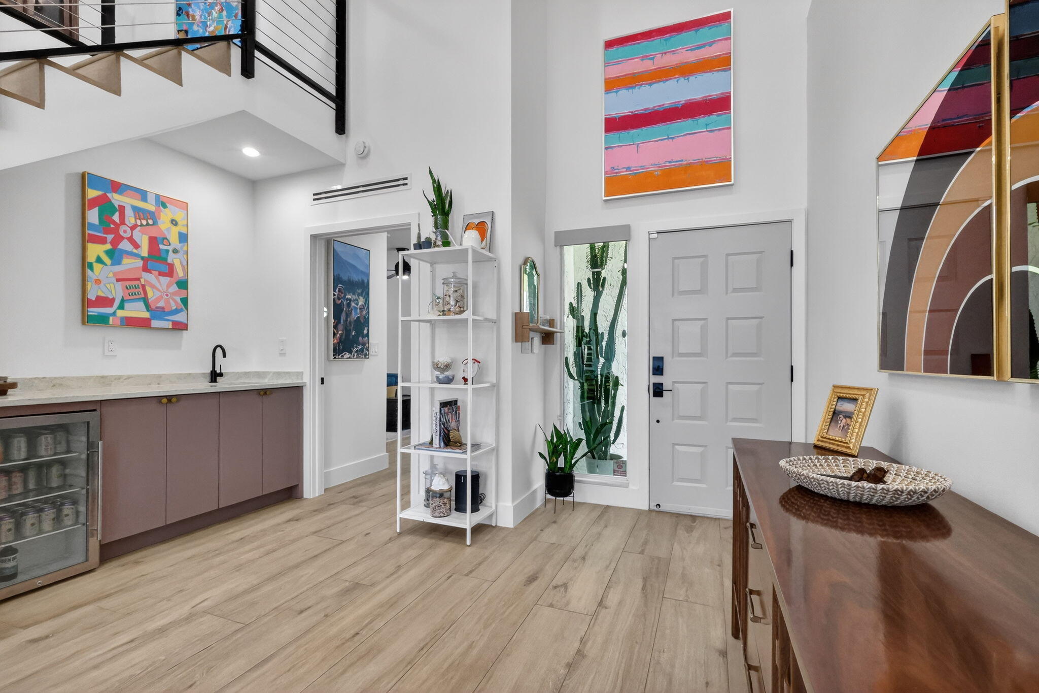 1403 Mainsail Jupiter, FL 33477