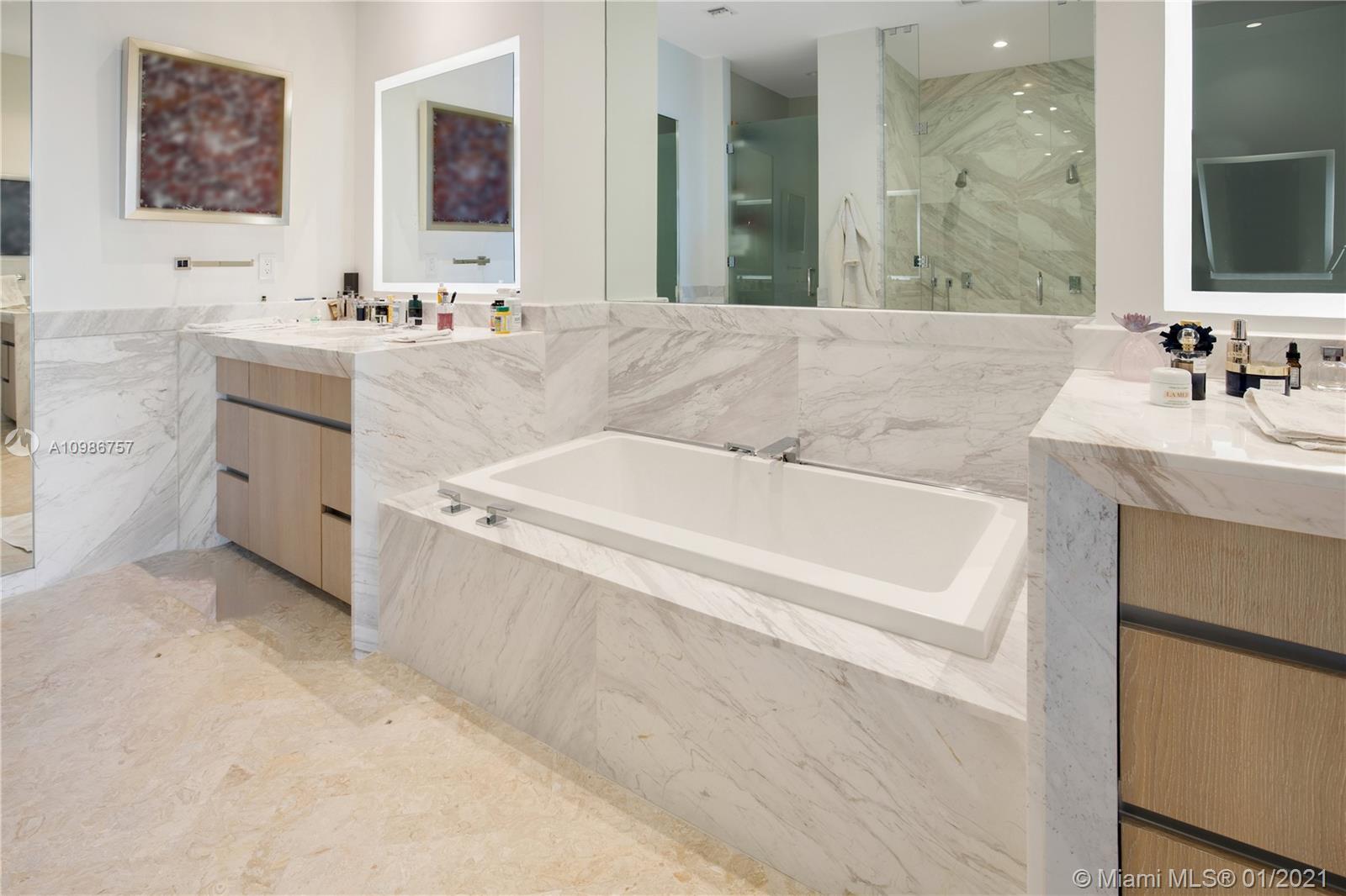 2821 S Bayshore Drive #19D Miami, FL 33133