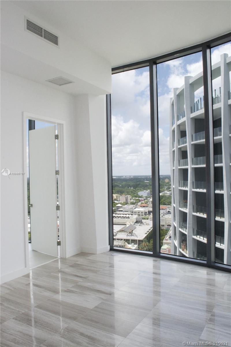 2821 S Bayshore Drive #19D Miami, FL 33133