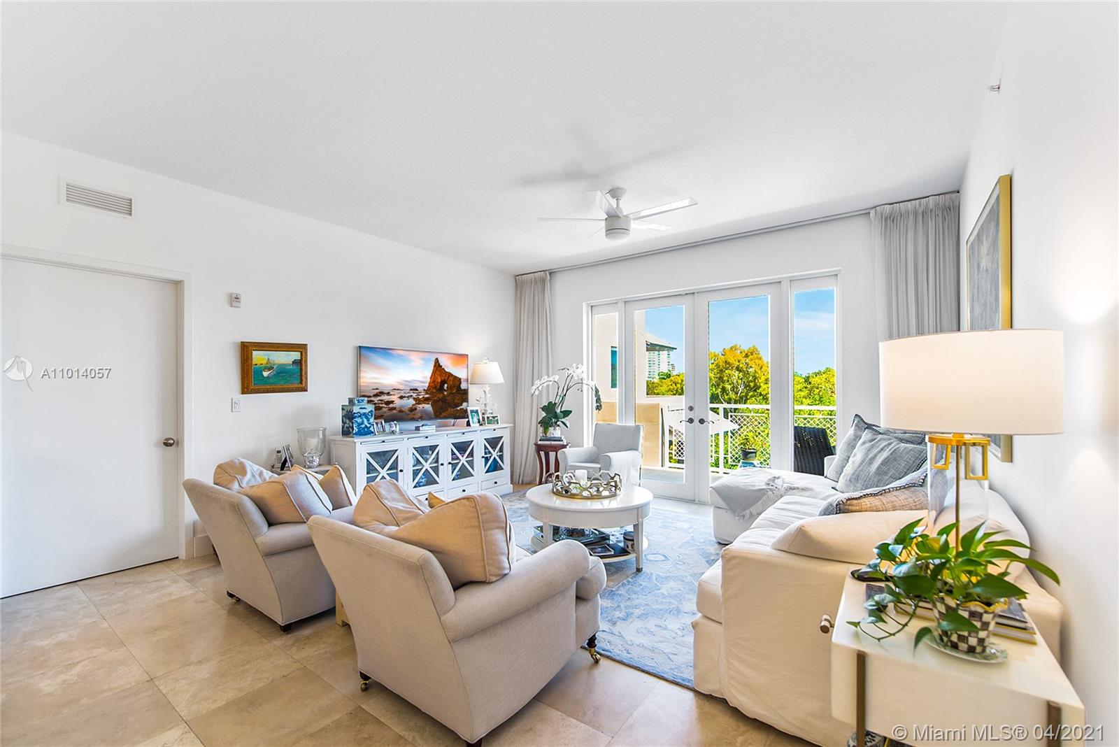 3540 Main Hwy #502 Coconut Grove, FL 33133