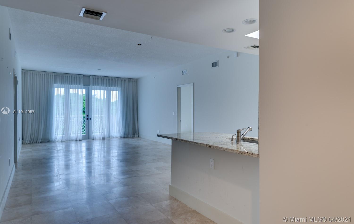 3540 Main Hwy #502 Coconut Grove, FL 33133