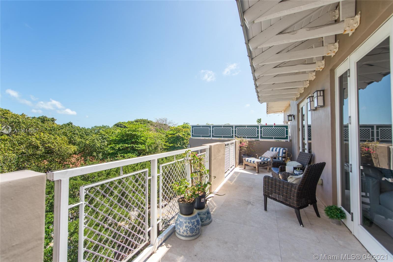 3540 Main Hwy #502 Coconut Grove, FL 33133