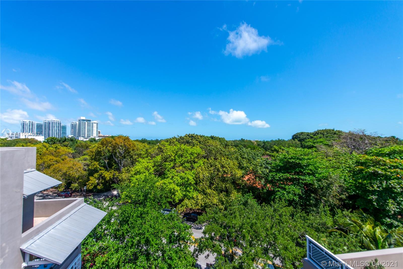 3540 Main Hwy #502 Coconut Grove, FL 33133