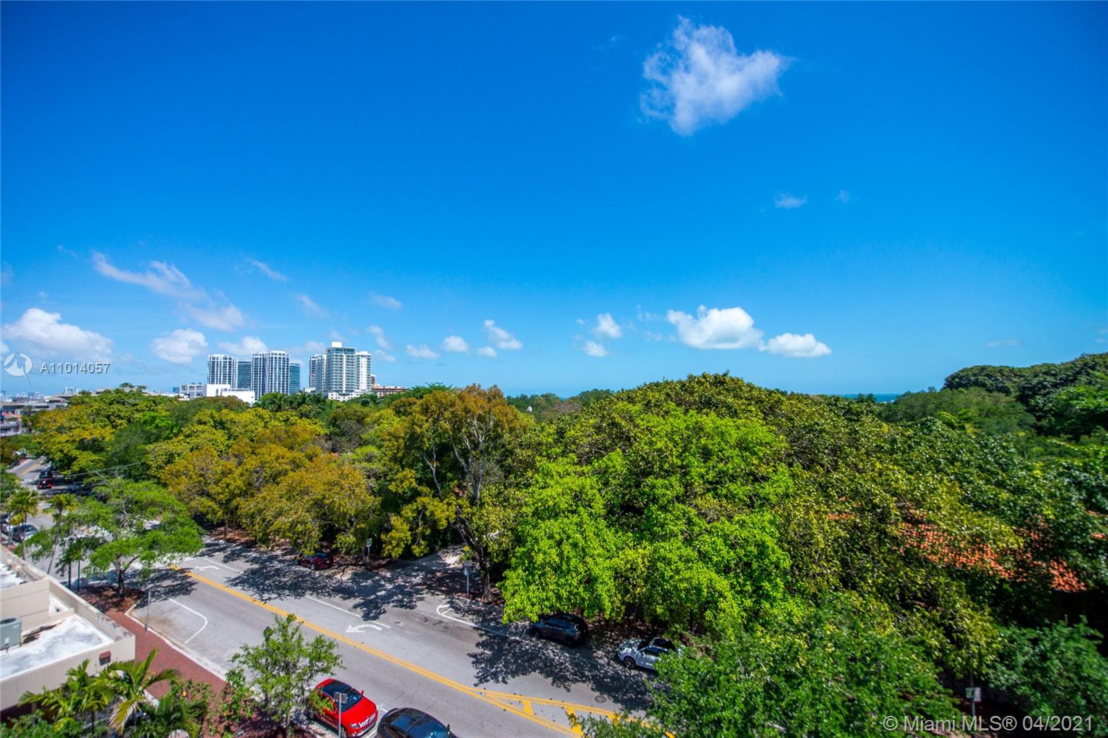 3540 Main Hwy #502 Coconut Grove, FL 33133