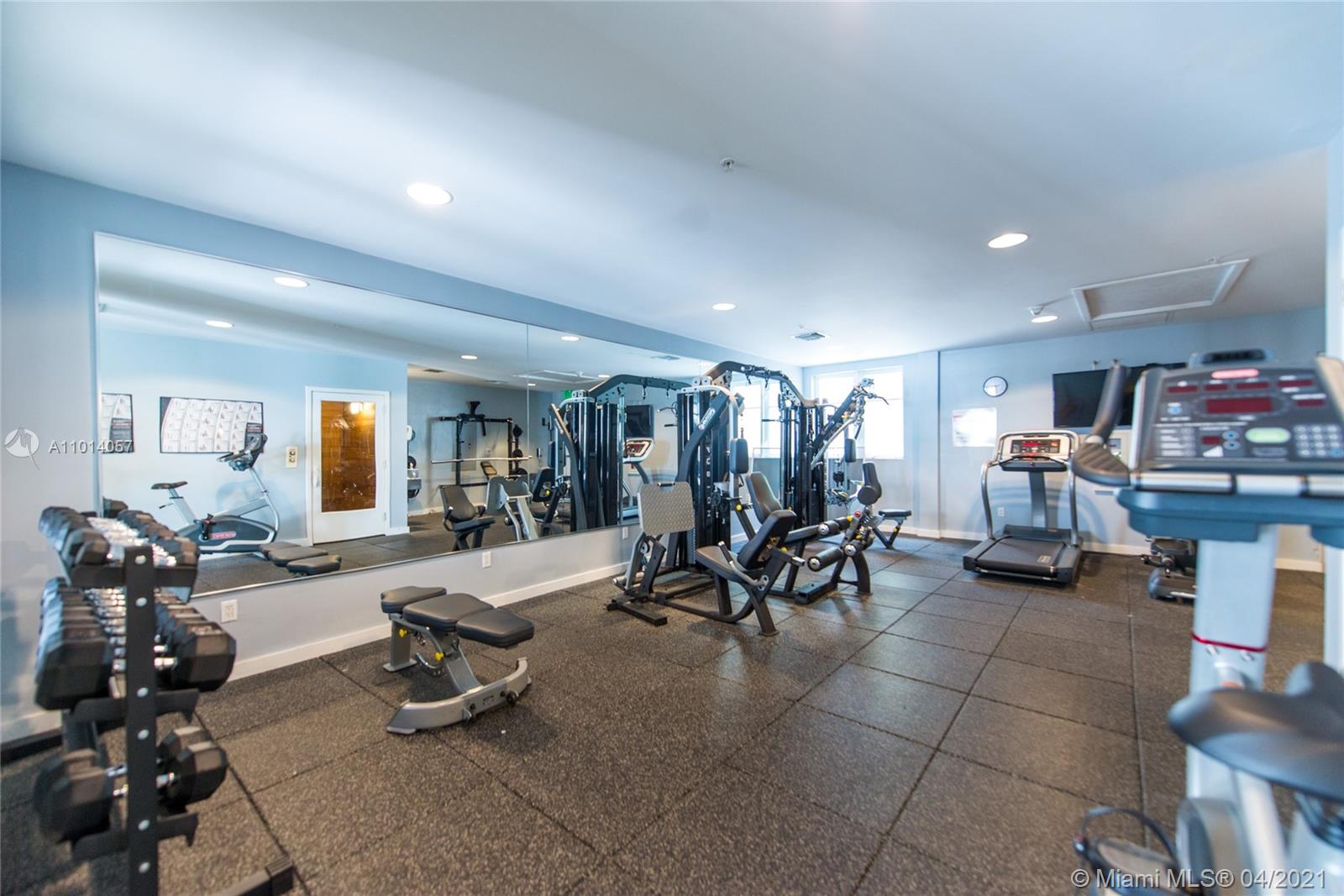 3540 Main Hwy #502 Coconut Grove, FL 33133