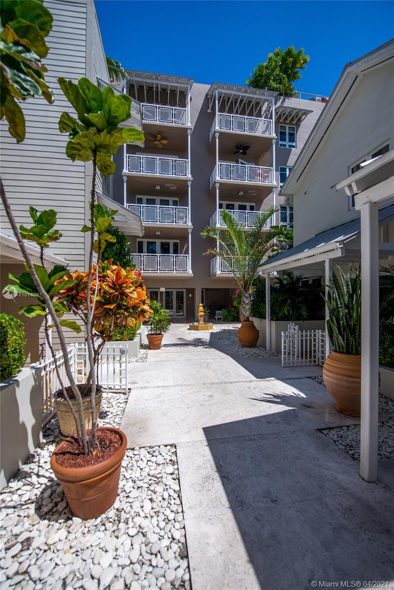 3540 Main Hwy #502 Coconut Grove, FL 33133