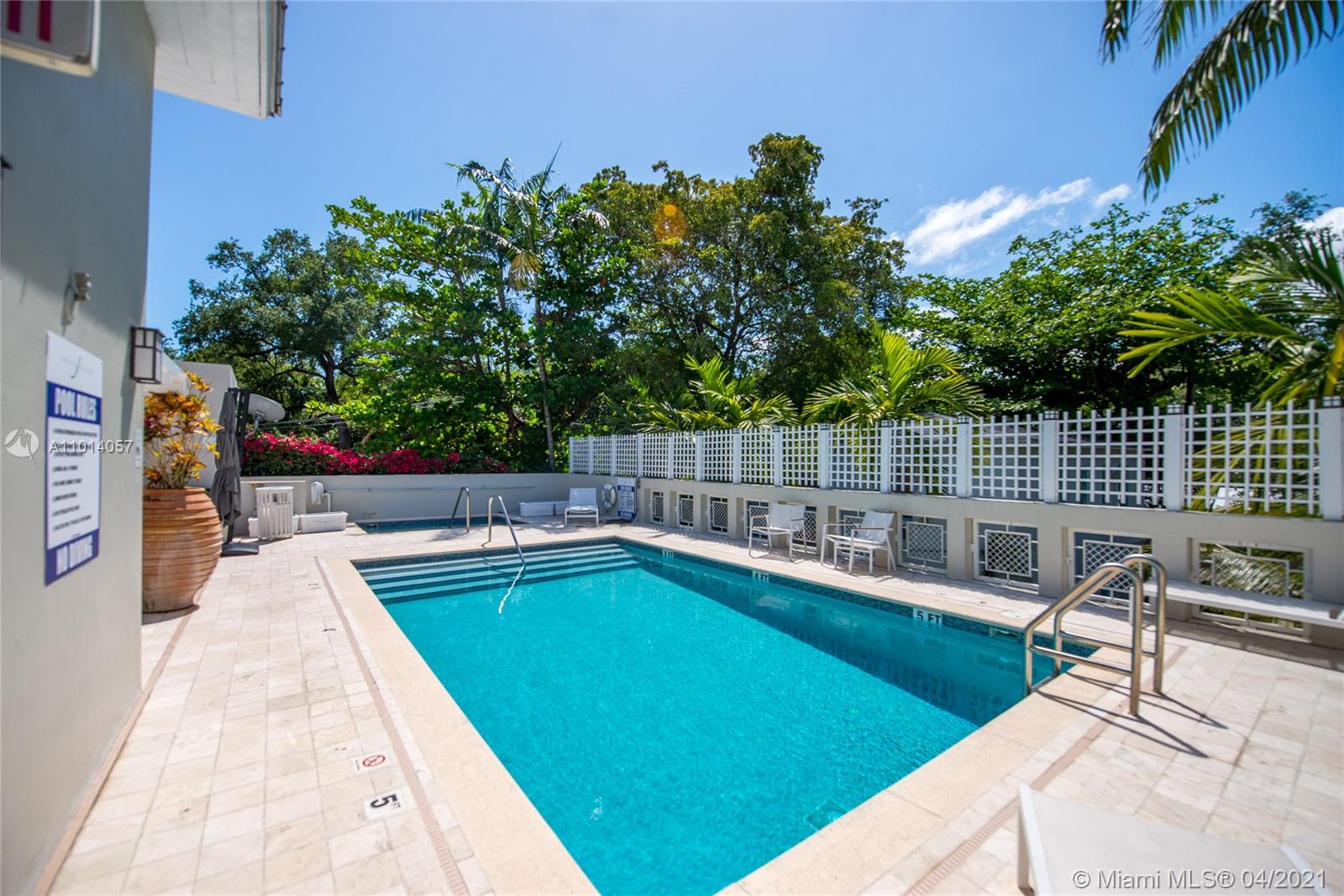 3540 Main Hwy #502 Coconut Grove, FL 33133