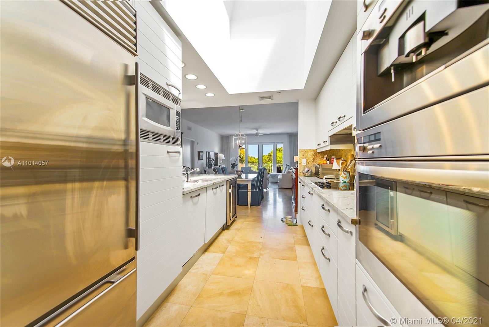 3540 Main Hwy #502 Coconut Grove, FL 33133