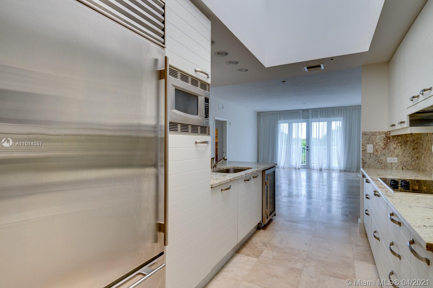 3540 Main Hwy #502 Coconut Grove, FL 33133