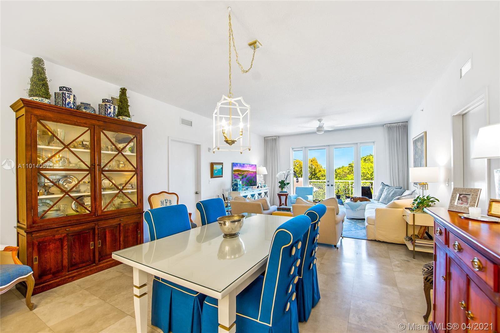 3540 Main Hwy #502 Coconut Grove, FL 33133