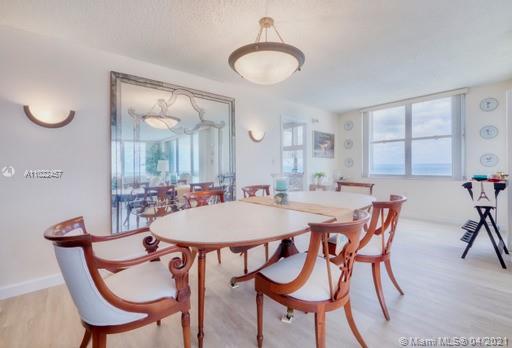 2751 S Ocean Dr #905S,Hollywood, FL 33019