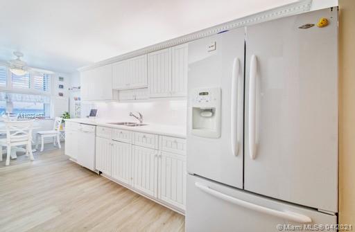 2751 S Ocean Dr #905S,Hollywood, FL 33019