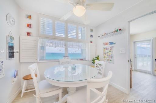 2751 S Ocean Dr #905S,Hollywood, FL 33019