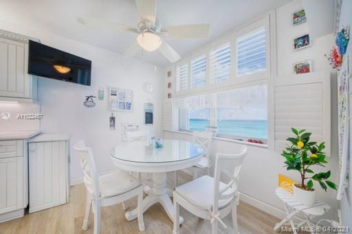 2751 S Ocean Dr #905S,Hollywood, FL 33019