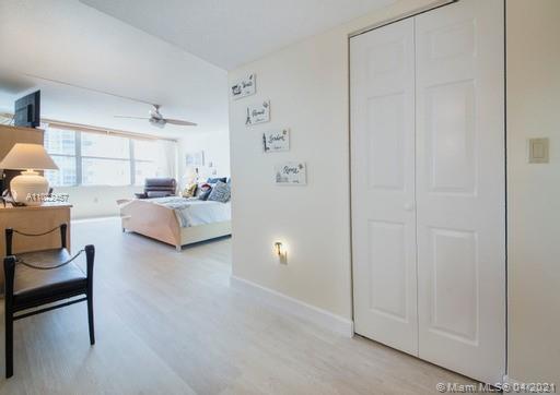 2751 S Ocean Dr #905S,Hollywood, FL 33019