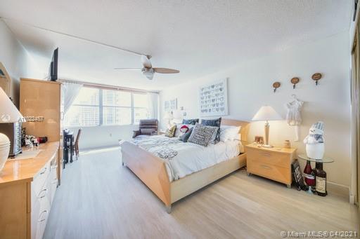 2751 S Ocean Dr #905S,Hollywood, FL 33019